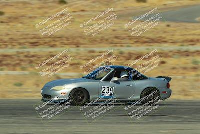 media/Mar-08-2025-Extreme Speed (Sat) [[4abb97269e]]/Gold/Turns 13  and  14 (Session 1)/